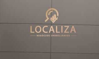 Imagem 6: Casa nova/ 02 Dormitórios sendo o1 suíte/ Jardim Bandeirantes/ 149m²/ São José dos Campos