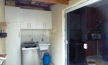 Imagem 6: Casa sobrado/ Condomínio Vila Nova/ 90m²/ Jardim Califórnia/Jacareí