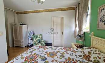 Imagem 5: Casa em condomínio à venda em São José dos Campos-SP, no bairro Loteamento Urbanova II, co