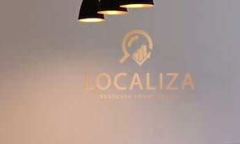 Imagem 3: Casa nova/ 02 Dormitórios sendo o1 suíte/ Jardim Bandeirantes/ 149m²/ São José dos Campos