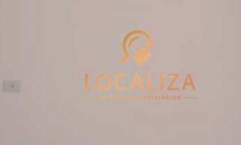 Imagem 4: Casa nova/ 02 Dormitórios sendo o1 suíte/ Jardim Bandeirantes/ 149m²/ São José dos Campos