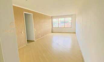 Imagem 3: Impecável residência de 3 quartos na Vila Resende, Caçapava-SP: 1 suíte, 2 salas, 1 vaga d