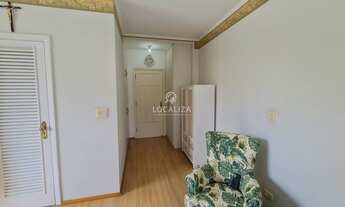 Imagem 3: Casa em condomínio à venda em São José dos Campos-SP, no bairro Loteamento Urbanova II, co