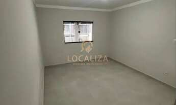 Imagem 3: Casa nova /Jardim Morumbi / 3 dormitórios sendo 01 suíte/ 150m² - São José dos Campos