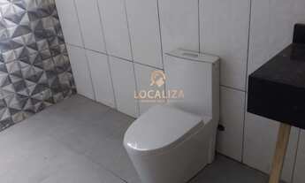 Imagem 6: Casa térrea /SetVille/ 02 Dormitórios com 01 suíte/175m²/ São José dos campos