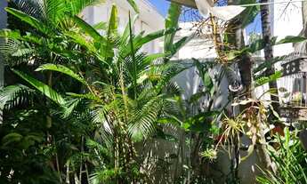 Imagem 7: Casa em Condomínio para Alugar - 330m² - 4 quartos - Recanto da Serra - Urbanova