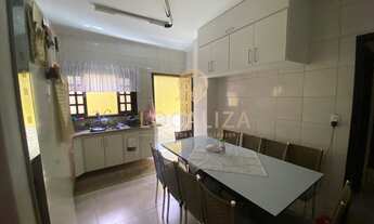 Imagem 3: Casa térrea/ Bosque dos Ipês/ 02 Dormitórios sendo 01 suíte/ 150m²/São José dos Campos