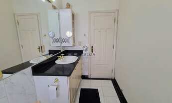 Imagem 6: Casa em condomínio à venda em São José dos Campos-SP, no bairro Loteamento Urbanova II, co