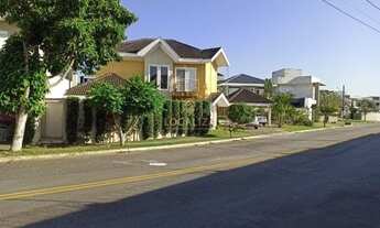 Imagem: CASA, 4 dormitórios, 1 suítes, 4 banheiro