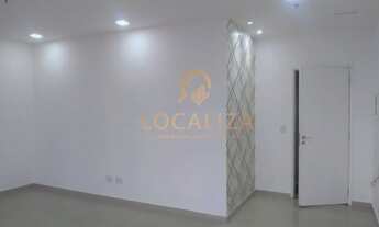 Imagem 5: Oportunidade: Sala Comercial à Venda no Parque Residencial Aquarius, São José dos Campos-S