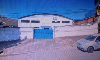 Imagem 3: GALPÃO, 6 banheiro, 15 vagas na garagem, 1500M² de Área Total