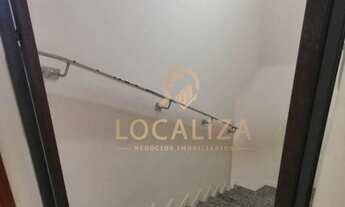 Imagem 5: Casa sobrado/ Bosque dos Ipês/ 04 Dormitórios sendo 01 suíte/ 150m²/São José dos Campos