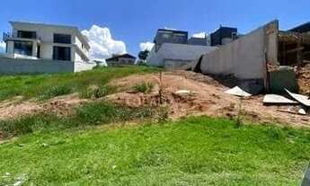 Imagem 3: TERRENO, 451M² de Área Construída