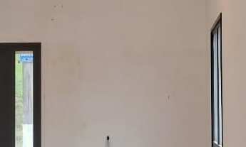 Imagem 5: Casa em condomínio para venda e locação - Residencial Mantiqueira ? 320m² - São José dos C