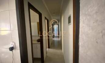 Imagem 5: Casa térrea/ Bosque dos Ipês/ 02 Dormitórios sendo 01 suíte/ 150m²/São José dos Campos