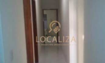 Imagem 6: Casa sobrado/ Bosque dos Ipês/ 04 Dormitórios sendo 01 suíte/ 150m²/São José dos Campos