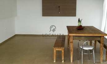 Imagem 3: Imóvel de Alto Padrão no Jardim Esplanada - São José dos Campos-SP: 3 quartos, 3 suítes, 5