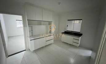 Imagem: Casa nova /Jardim Morumbi / 3 dormitórios