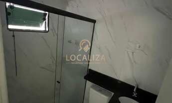 Imagem 5: Casa nova /Jardim Morumbi / 3 dormitórios sendo 01 suíte/ 150m² - São José dos Campos