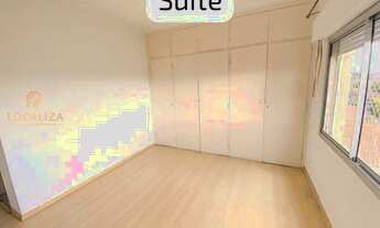 Imagem 7: Impecável residência de 3 quartos na Vila Resende, Caçapava-SP: 1 suíte, 2 salas, 1 vaga d