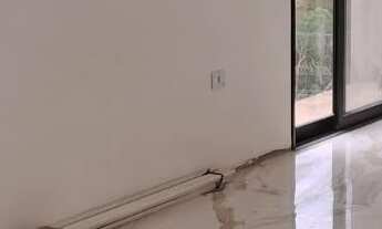 Imagem 7: Casa em condomínio para venda e locação - Residencial Mantiqueira ? 320m² - São José dos C