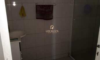 Imagem 7: Apartamento/ Condomínio Residencial JK/ Vista Verde / 84m²/ 03 Dormitórios