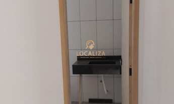 Imagem 7: Casa térrea /SetVille/ 02 Dormitórios com 01 suíte/175m²/ São José dos campos