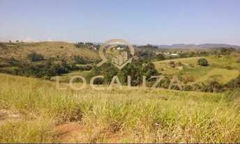 Imagem 2: Área ao lado do Setville, ótimo pra lazer