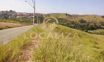 Imagem 4: Área ao lado do Setville, ótimo pra lazer