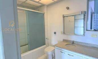 Imagem 5: Impecável residência de 3 quartos na Vila Resende, Caçapava-SP: 1 suíte, 2 salas, 1 vaga d