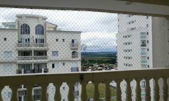 Imagem 5: Imóvel de Alto Padrão no Jardim Esplanada - São José dos Campos-SP: 3 quartos, 3 suítes, 5