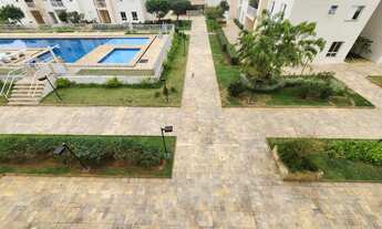 Imagem: APARTAMENTO, 3 dormitórios, 1 suítes