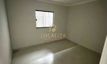 Imagem 4: Casa nova /Jardim Morumbi / 3 dormitórios sendo 01 suíte/ 150m² - São José dos Campos