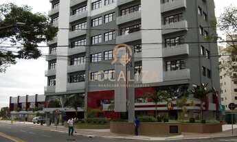 Imagem: Oportunidade Sala Comercial à Venda no