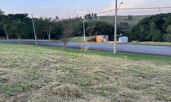 Imagem 5: Terreno em Condomínio - Condomínio Bella Vittà Caminho da Mata - 360m² - Caçapava