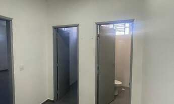 Imagem 5: GALPÃO 550M² - CHACARAS REUNIDAS SÃO JOSE DOS CAMPOS