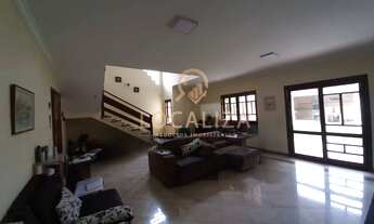 Imagem: Imperdível oportunidade Casa em condomínio