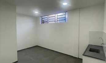 Imagem 7: GALPÃO 550M² - CHACARAS REUNIDAS SÃO JOSE DOS CAMPOS