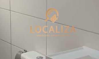 Imagem 7: Casa nova/ 02 Dormitórios sendo o1 suíte/ Jardim Bandeirantes/ 149m²/ São José dos Campos