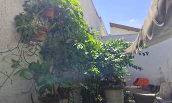 Imagem 6: Casa em Condomínio para Alugar - 330m² - 4 quartos - Recanto da Serra - Urbanova