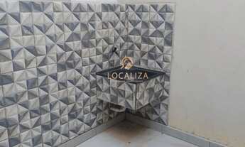 Imagem 3: Casa térrea /SetVille/ 02 Dormitórios com 01 suíte/175m²/ São José dos campos