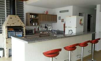 Imagem: Imóvel de Alto Padrão no Jardim Esplanada