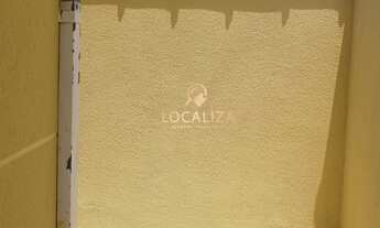 Imagem 7: Casa térrea/ Condomínio São Miguel / 02 Dormitórios/Jardim Colônia/ Jacareí