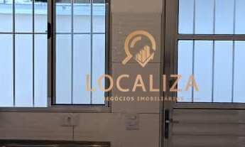 Imagem 2: Casa nova/ 02 Dormitórios sendo o1 suíte/ Jardim Bandeirantes/ 149m²/ São José dos Campos