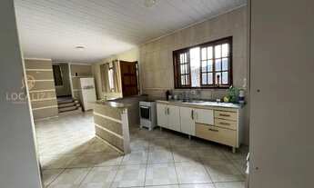 Imagem 6: Imperdível: Casa à venda em Igaratá-SP, bairro X, 2 quartos, 1 sala, 7 vagas de garagem, 2