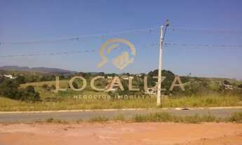 Imagem 3: Área ao lado do Setville, ótimo pra lazer