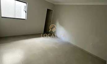 Imagem 2: Casa nova /Jardim Morumbi / 3 dormitórios sendo 01 suíte/ 150m² - São José dos Campos