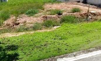 Imagem 6: TERRENO, 451M² de Área Construída