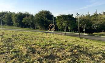 Imagem 4: Terreno em Condomínio - Condomínio Bella Vittà Caminho da Mata - 360m² - Caçapava