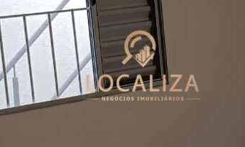 Imagem 5: Casa nova/ 02 Dormitórios sendo o1 suíte/ Jardim Bandeirantes/ 149m²/ São José dos Campos